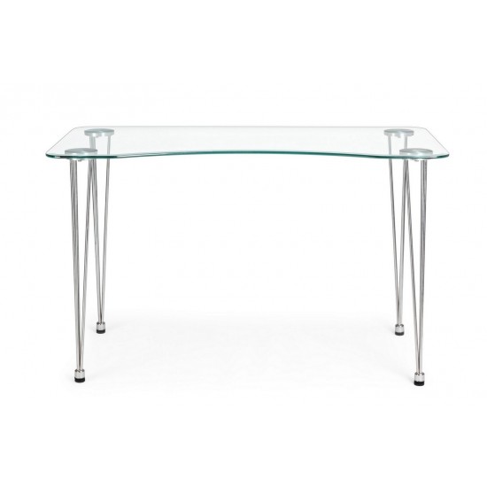 Birou modern Layland 